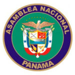 Logo de la Asamblea Nacional de Panamá