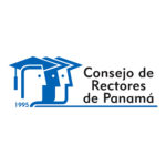 Consejo de Rectores de Panamá