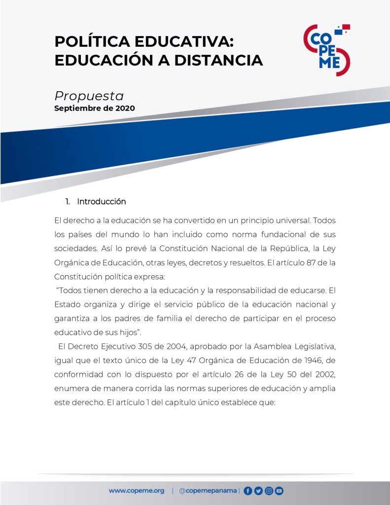 thumbnail of Politica de educacion a distancia-rev-pdf